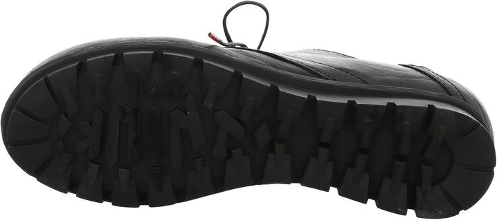 Produktbild Think! Schnürschuhe (40)