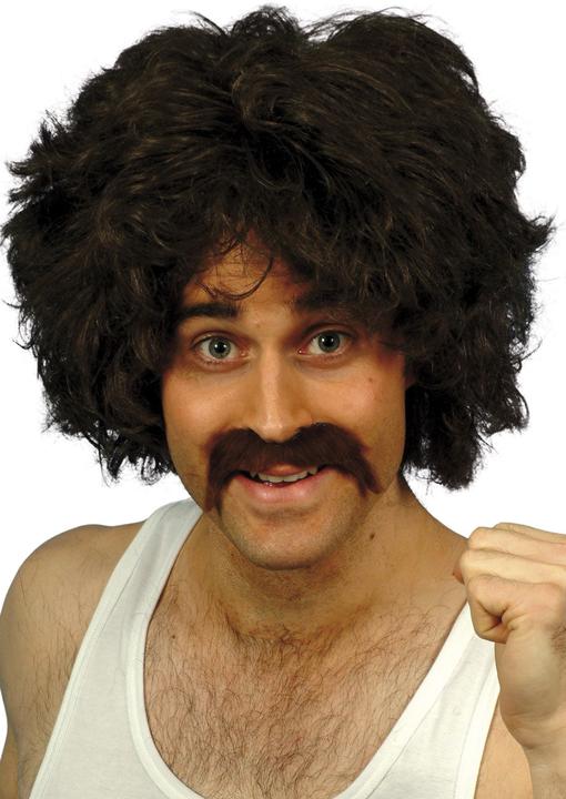 Produktbild Smiffys 80's Marathonläufer