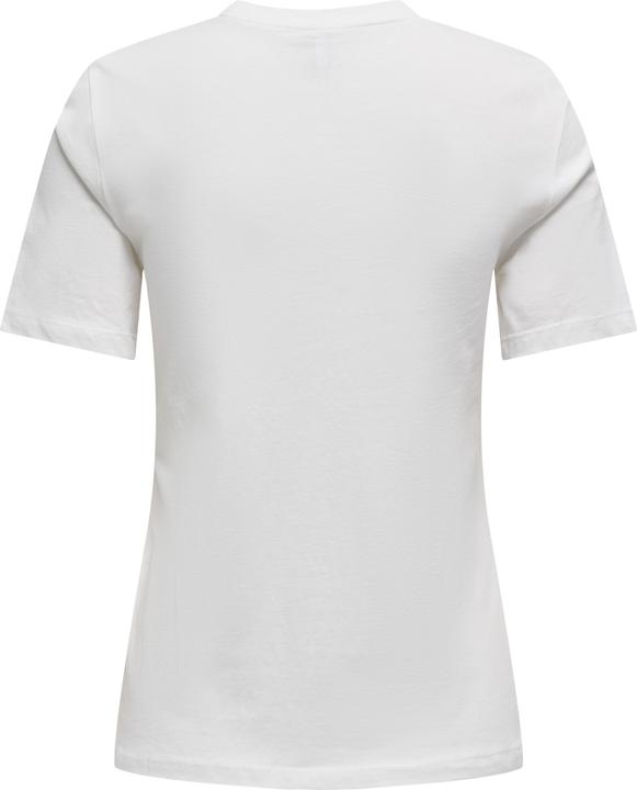 Produktbild Only ONLBILLIE T-shirt T-shirt (XS)
