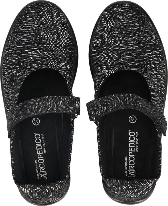 Image du produit Arcopedico Ballerinas (41)