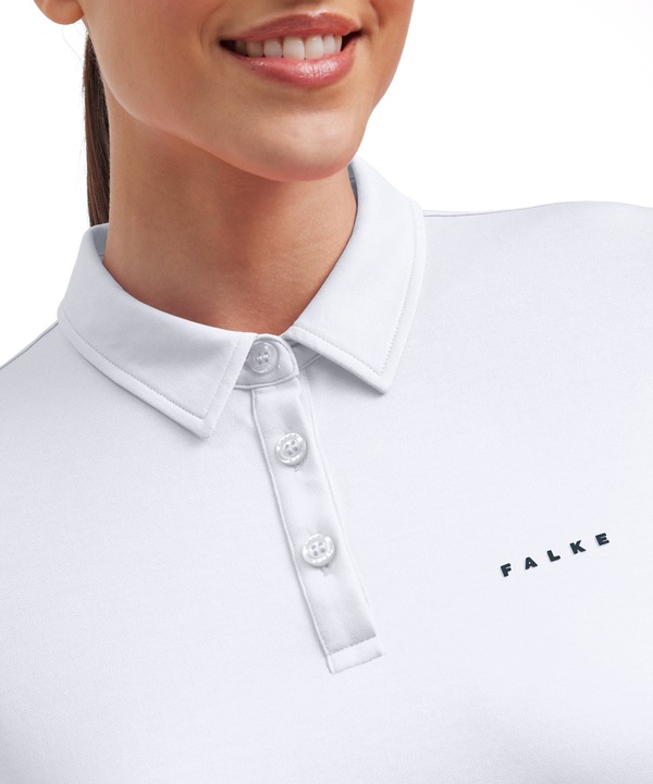 Immagine prodotto Falke GO Poloshirt w (L)