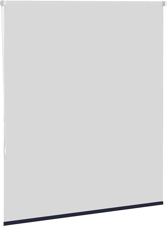 Produktbild vidaXL Marnin (130 x 150 cm)