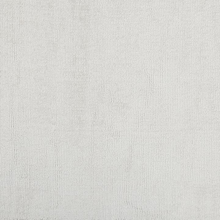 Produktbild Loberon Läufer Mariselle creme