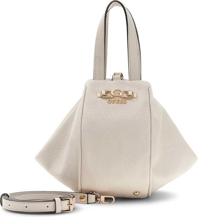 Produktbild Guess Anise Top Handle Pouch