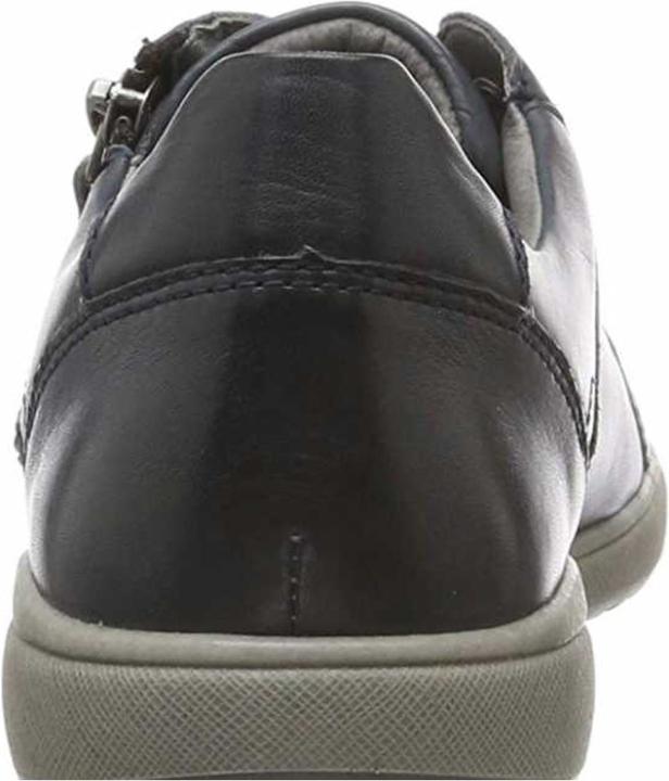 Produktbild Josef Seibel Schnürschuhe (43)