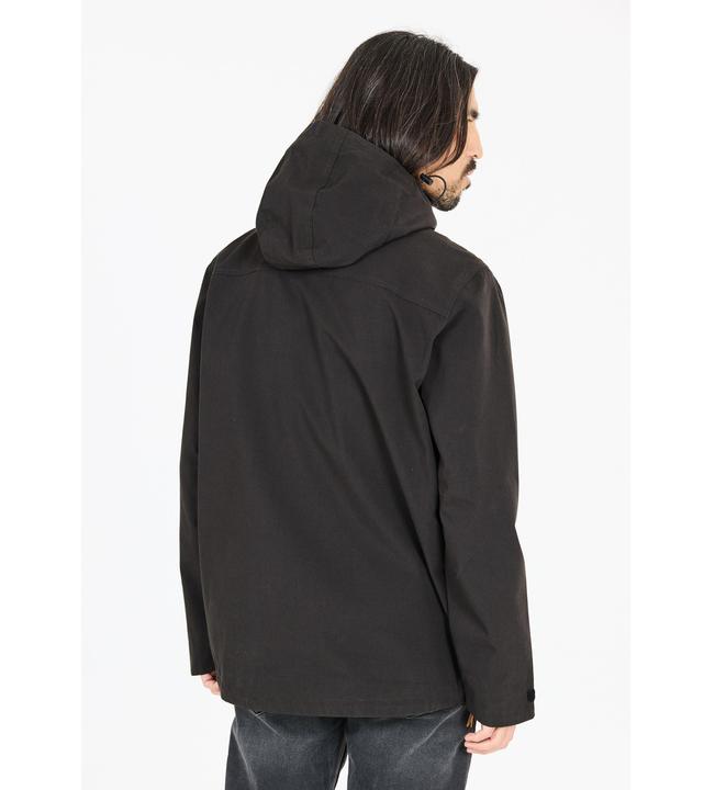 Immagine prodotto Whistler Dallon (S)