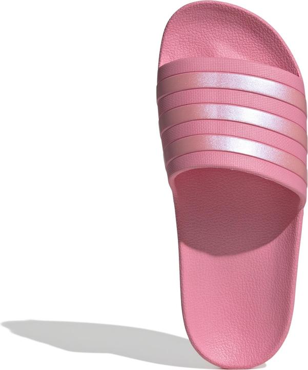 Actual product image adidas Adilette Aqua (38)