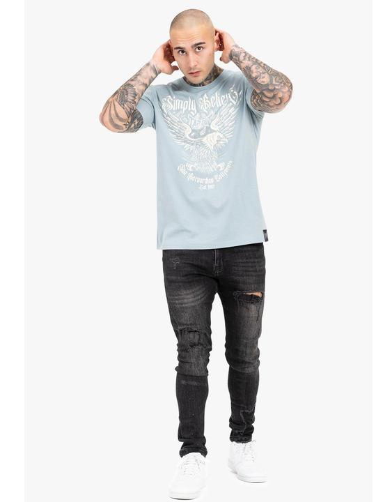 Immagine prodotto Tapout Throper (XL)