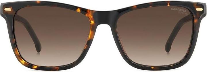 Immagine prodotto Carrera 3001/S