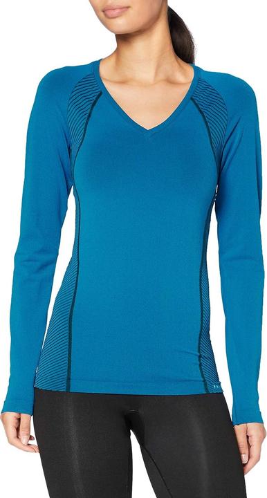 Actual product image Falke T-Shirt (S, XS)