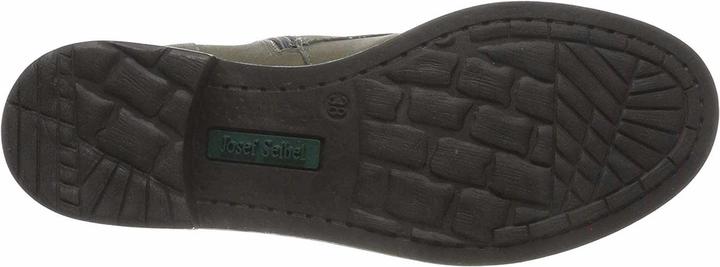 Actual product image Josef Seibel Boots (39)