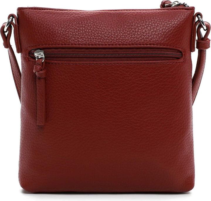 Immagine prodotto Tamaris Umhängetasche TAS Alessia