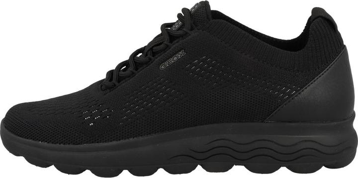 Image du produit Geox D Spherica A - 59653 (40)