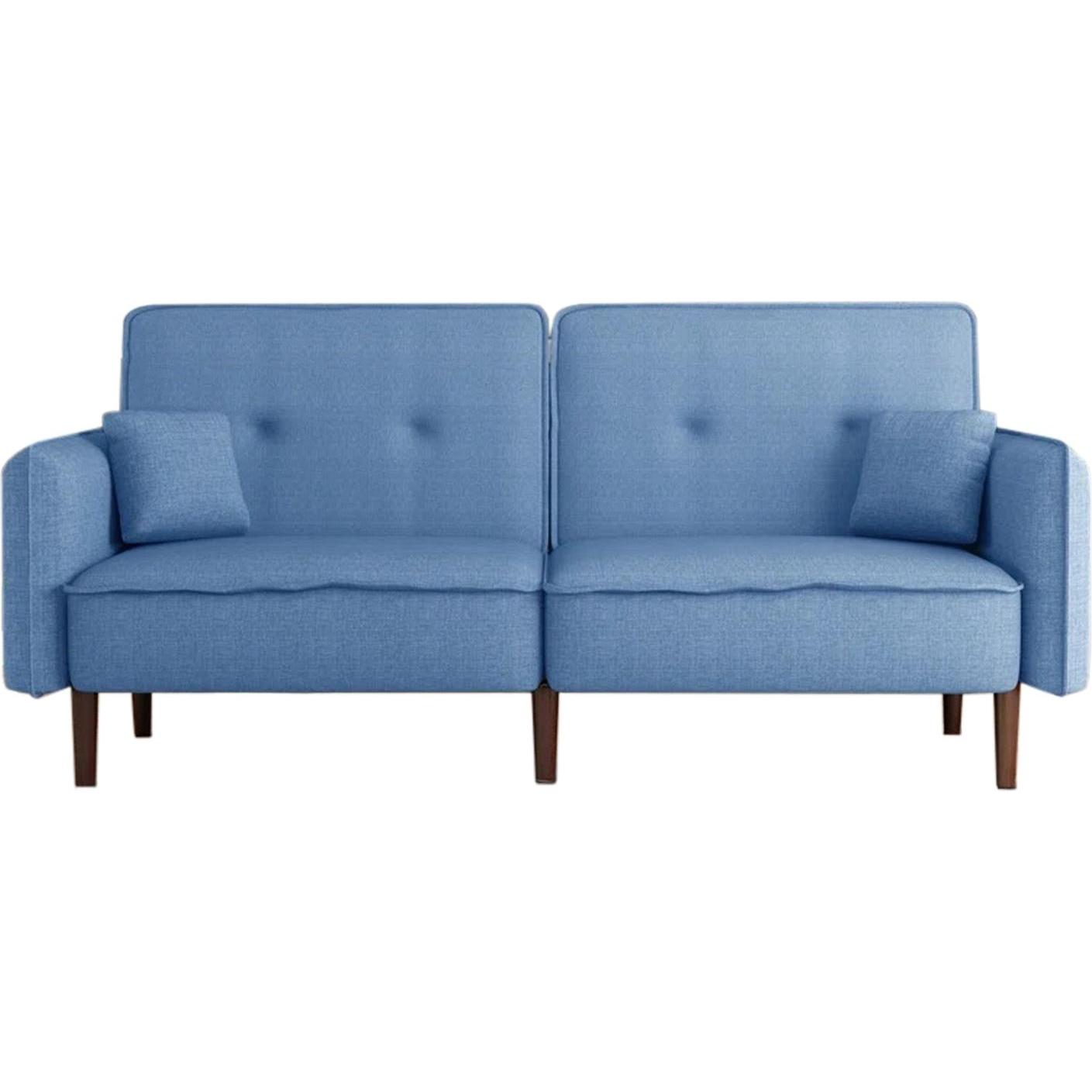 HTI-Living, Sofa, Funktionssofa Amrei
