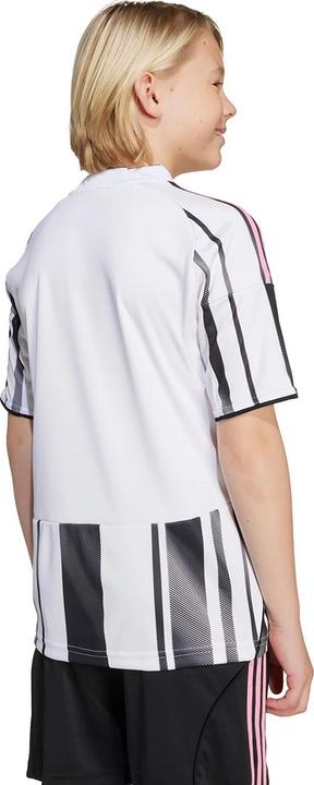 Produktbild adidas Juventus Turin Kinder Trikot (152)