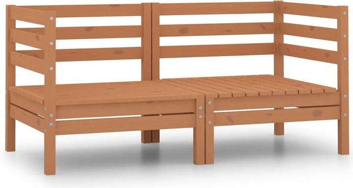 Produktbild vidaXL Dawson