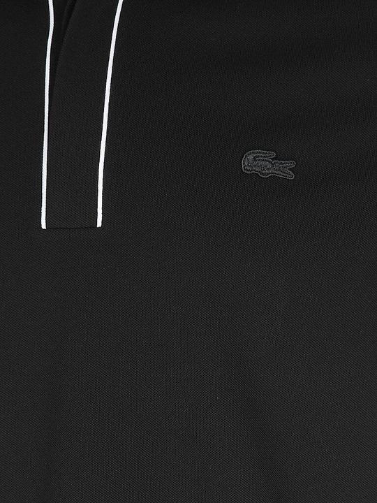 Produktbild Lacoste Poloshirt (M)