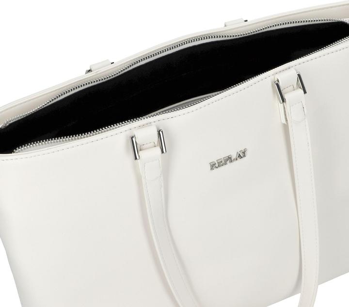 Produktbild Replay Shopper Tasche 34 cm (9 l)