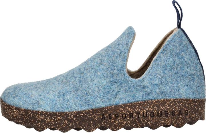 Actual product image Asportuguesas Hausschuhe (41)