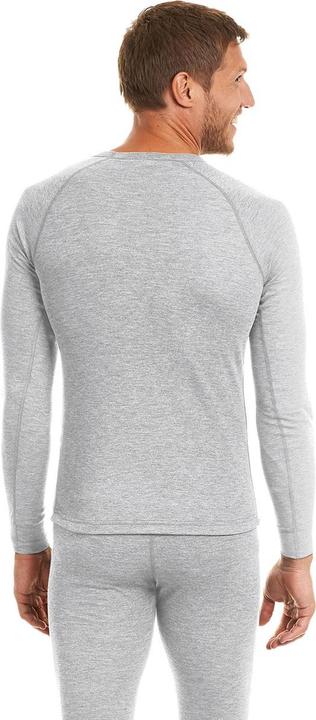 Actual product image Maier Sports Ski Underwear Set (S)