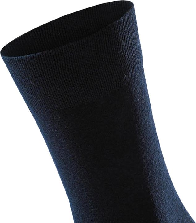 Produktbild Schiesser Freizeitsocken Bluebird (5er Pack, 43 - 46)