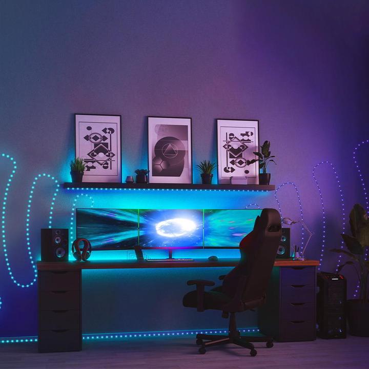 Produktbild Twinkly Dots (20 m)