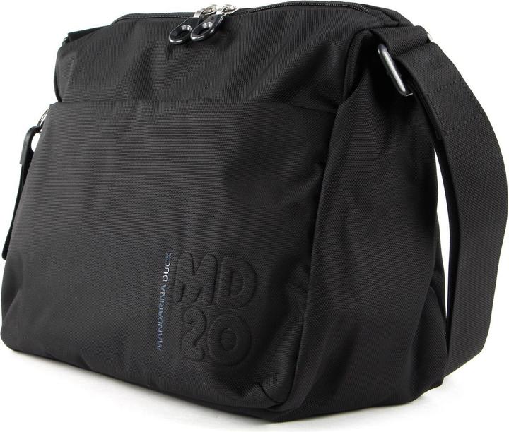Produktbild Mandarina Duck Handtasche MD20 Hobo QMT16