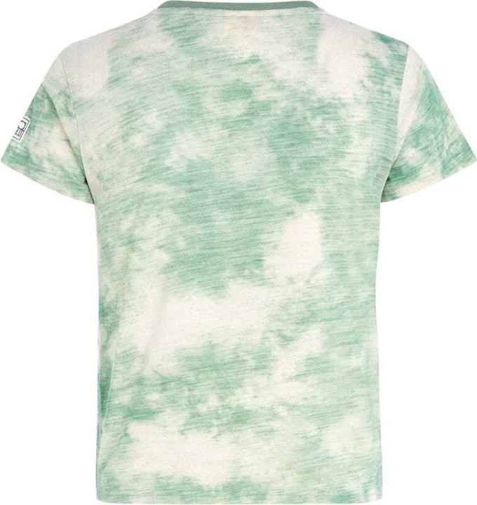 Immagine prodotto Protest Maglietta Prtbibob Jr (152)