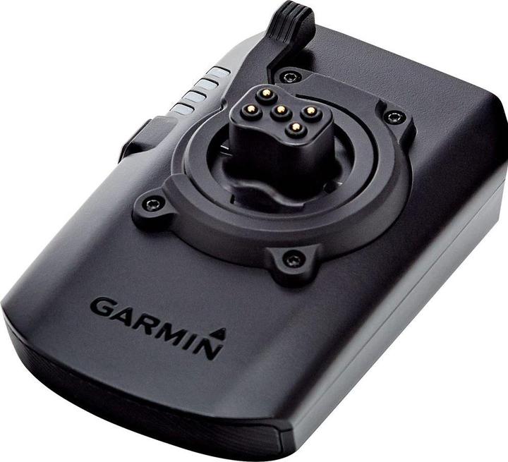 Immagine prodotto Garmin Alimentatore in batch