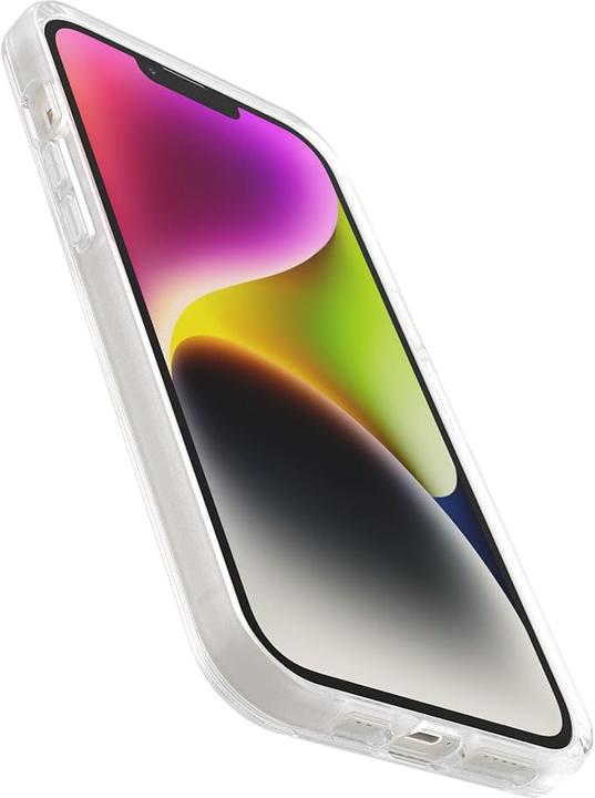 Immagine prodotto OtterBox Symmetry (Apple iPhone 14 Plus)