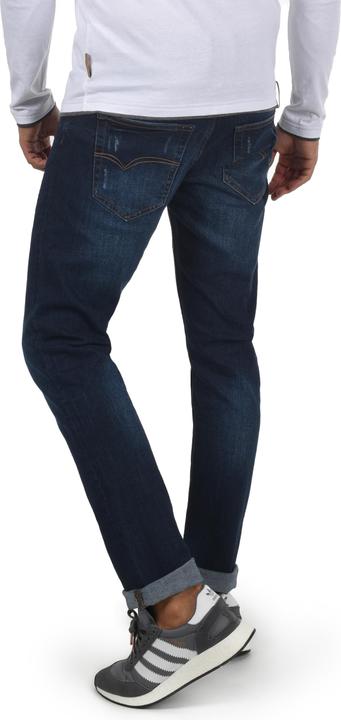 Actual product image Indicode Aldersgate Men's Jeans (W33/L34)
