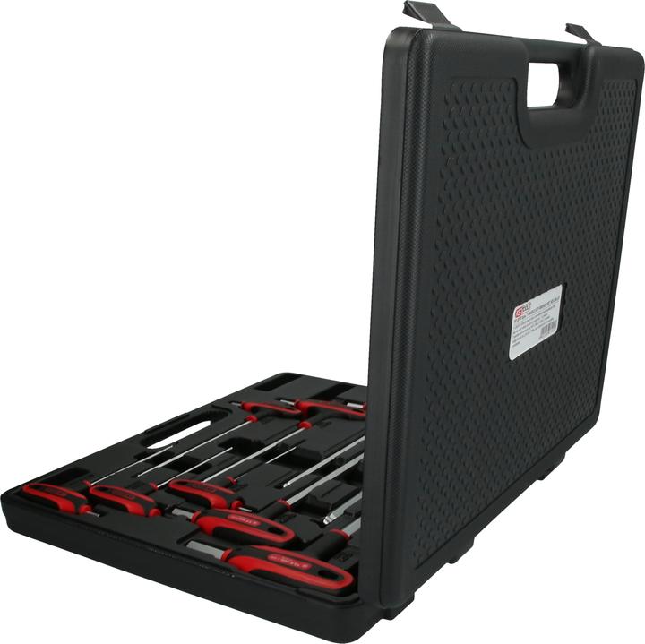 Actual product image KS Tools 151.8150