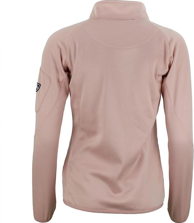 Immagine prodotto Peak mountain Polarshel Amarowz (S)