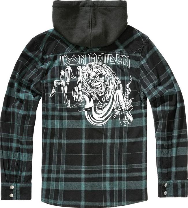Immagine prodotto Brandit Iron Maiden Eddy (M)