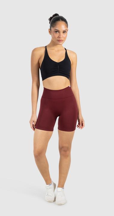 Image du produit Smilodox Shorts Amaze Ultra (M)