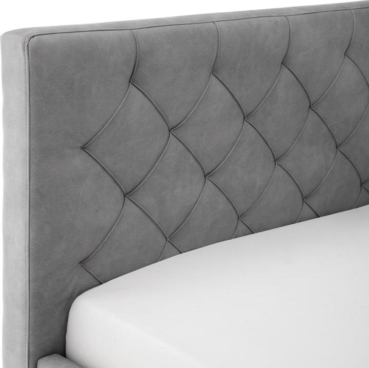 Produktbild Meise Möbel San Remo (180 x 200 cm)