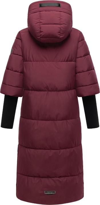 Actual product image Navahoo Ciao Miau XIV