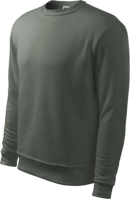 Produktbild Malfini Essential M MLI-40667 sweatshirt (M)