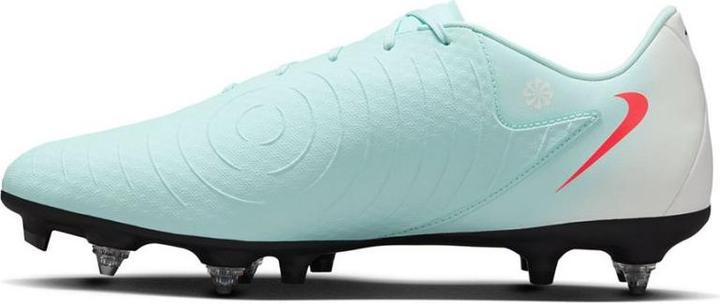 Image du produit Nike Herren Phantom GTX II Academy SG-Pro Schuhe (41)