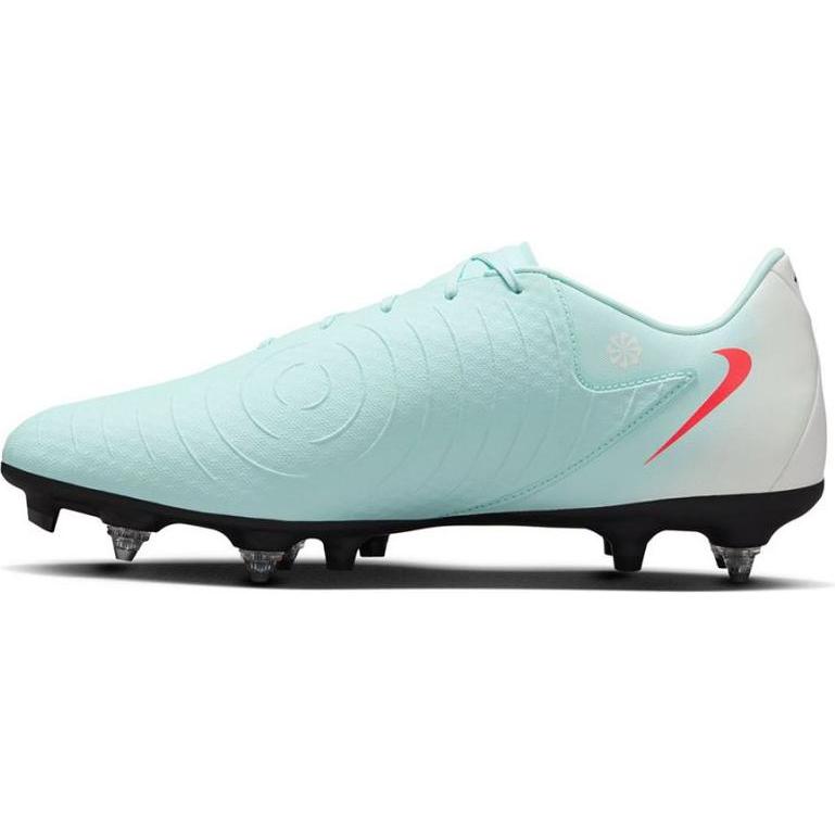 Nike, Uomini, Sneaker, Herren Phantom GTX II Academy SG-Pro Schuhe, (40.5)