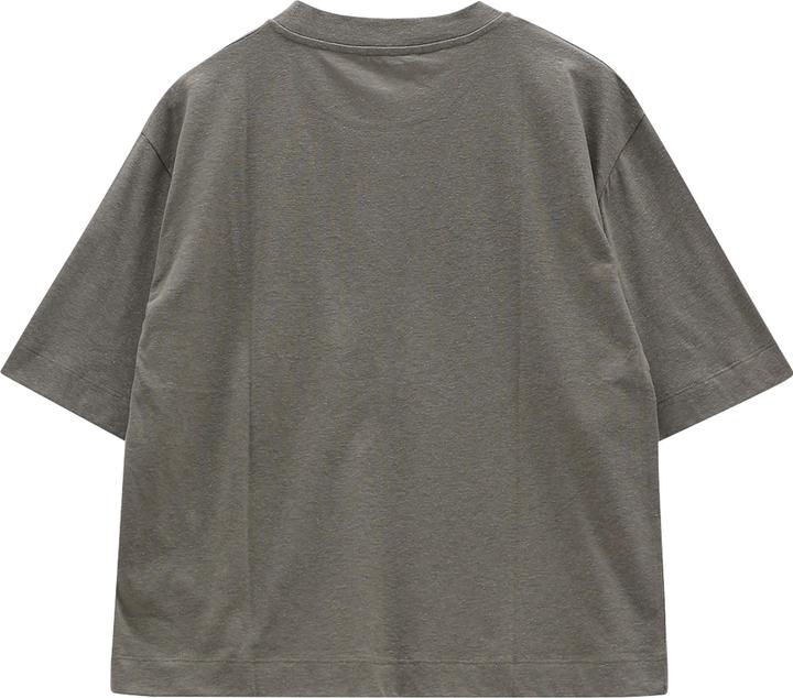 Produktbild Jeanne Baret Echinacea Oversize (M)