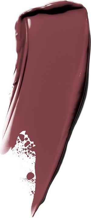 Actual product image Bobbi Brown Luxe Lip Color (Hibiscus)