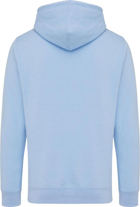 Image du produit Universal Textiles Rila Kapuzenpullover Leicht (XL)