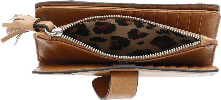 Immagine prodotto Picard Safari 1 Wallet