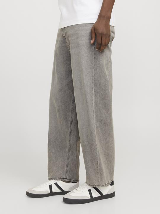Immagine prodotto Jack & Jones JJIRON JJORIGNAL SQ 449 Jeans Baggy Fit Jeans Baggy Fit (W34/L32)