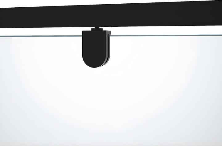 Produktbild Vente-unique Tamri (80 cm, 80 cm, 195 cm)