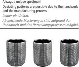 Immagine prodotto Wenko Set WC in ceramica Rivara