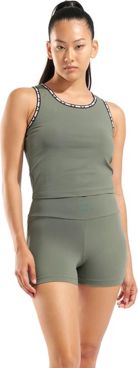 Actual product image Arena W Solid Top (L)