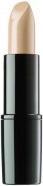 Produktbild Artdeco Perfect Stick (5 natural sand)