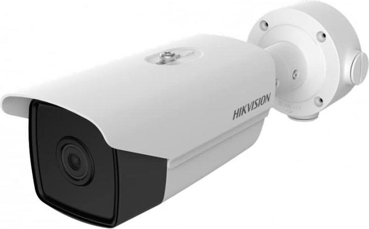 Produktbild Hikvision DS-2TD2138-7/QY